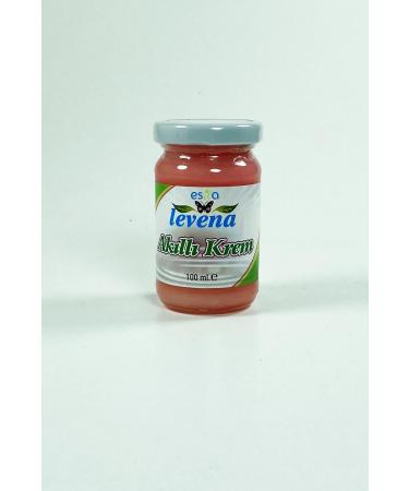 dryertime Levena Smart Cream 100 Ml - DRY7638-2775