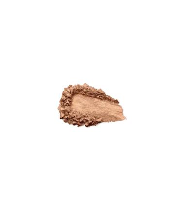 KIKO HOLIDAY PREMI RE ENCHANTING DUO BRONZER 01 Sienna Ombre - Buy Online on GoSupps.com