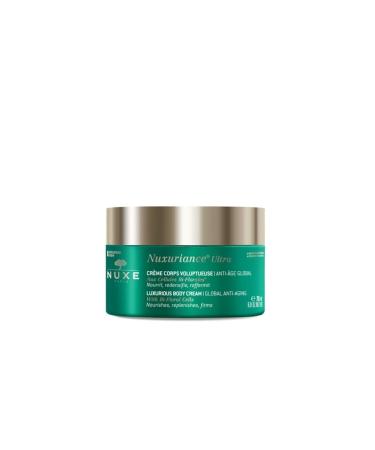 Nuxe Nuxuriance Ultra Anti-Aging Body Cream 200 ml