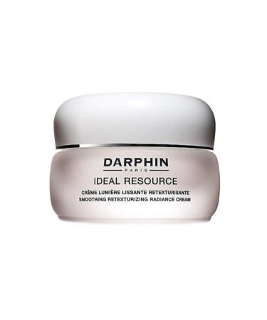 Darphin Ideal Resource Overnight Cream -Day Cream 50ml.