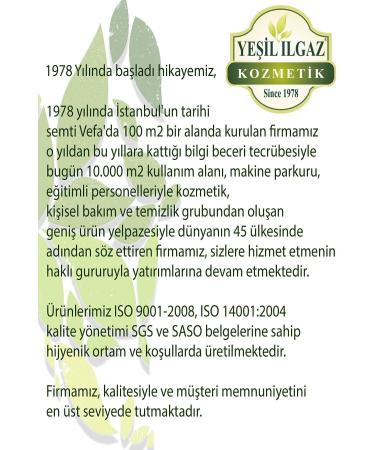 Naturix Anti Hair Loss Odorless Black Garlic Shampoo 600ml + 2 Pieces Odorless Garlic Hair Mask 500ml - Buy Online on GoSupps.com