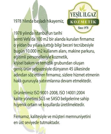 Naturix Unscented Salt-Free Black Garlic Extract Shampoo 600 Ml + Rose Extract Hand Face Body Care Cream 250 Ml - Buy Online on GoSupps.com