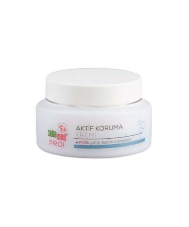 Sebamed Pro Active Protection 50 Ml (1 PIECE)