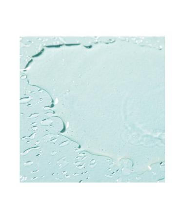 Nuxe Aquabella Beauty Essence Lotion Purifying Tonic 200 ml - Buy Online on GoSupps.com