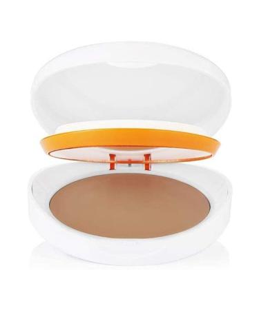 Heliocare Compact Light Spf50 10gr