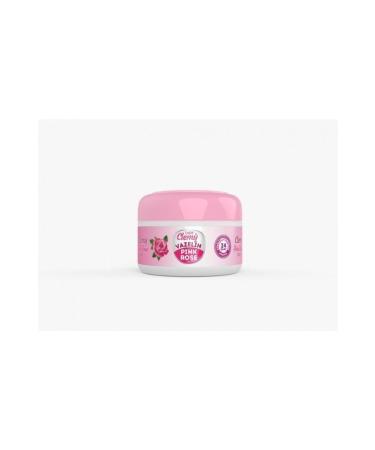 World's Trndi Clemy Rose Vaseline 100ml