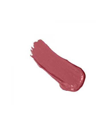 Note Cosmetics Mattever Lip-Ink Matte and Permanent Liquid Lipstick 07 Mouve On - Purple - Buy Online on GoSupps.com