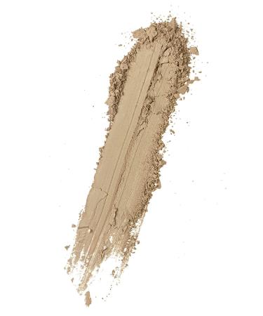 Note Cosmetics Mineral Powder 02 Matte Finish Powder Face Powder - Buy Online on GoSupps.com