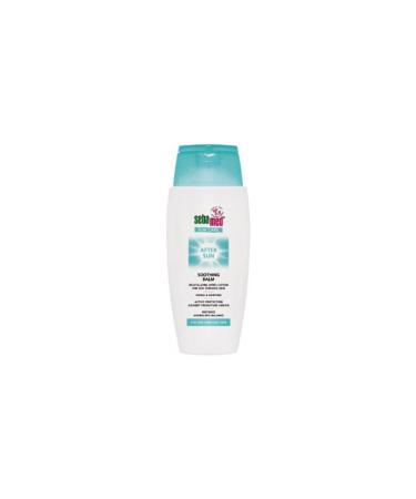 Sebamed After Sun Soothing Balsam 150 ml
