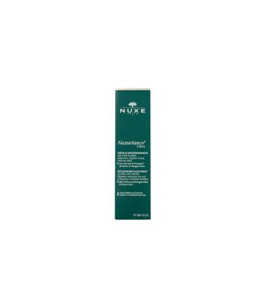 Nuxe Nuxuriance Ultra Fluid Creme 50ml