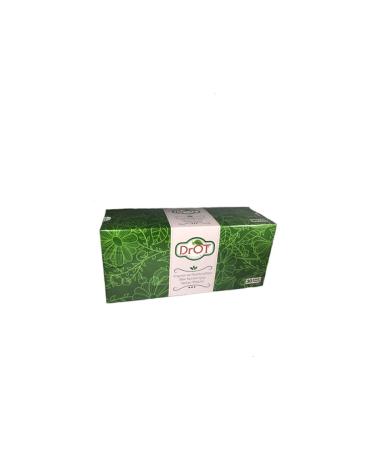 Drot Artichoke Extract Mixed Herbal Tea - Buy Online on GoSupps.com