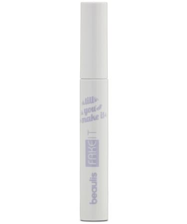beaulis Fake It Mascara Voluminous and Long Lashes - Buy Online on GoSupps.com