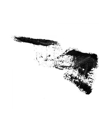 Note Cosmetics Volume One Touch Separating and Volume Effect Mascara - Black - Buy Online on GoSupps.com