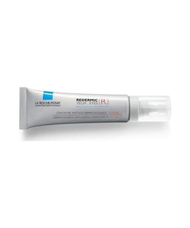 La Roche Posay Firming and Repairing Eye Cream for Skin Showing Signs of Aging 15 Ml KEYO104
