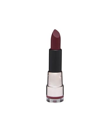 Rival Loves Me Lipstick No:14 Chestnut 1 Piece - Buy Online on GoSupps.com
