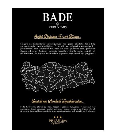 almond nuts Topy Soy Coated Peanuts 350 gr. - Buy Online on GoSupps.com