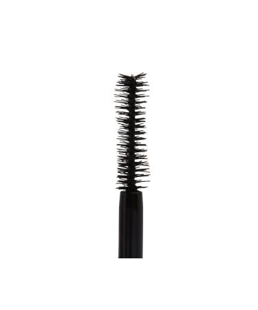 Revolution Volumizing and Volumizing for Lifeless and Voluminous Lashes 5D WHIP LIFT MASCARA KEYO214 - Buy Online on GoSupps.com