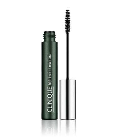 Clinique Volumizing Mascara For Lifeless and Voluminous Lashes Volumizing 8g KEYO225