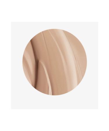 Oriflame Giordani Gold Age Defying Serum Foundation-porcelain Cool - Buy Online on GoSupps.com