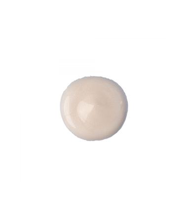 Note Cosmetics Skin Perfecting Illuminator Brightening Makeup Base for Dry Skin - Buy Online on GoSupps.com