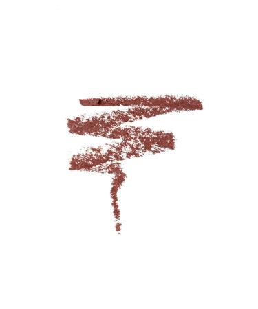 Note Cosmetics Ultra Rich Color Lip Pencil 09 Dried Rose - Nude - Buy Online on GoSupps.com