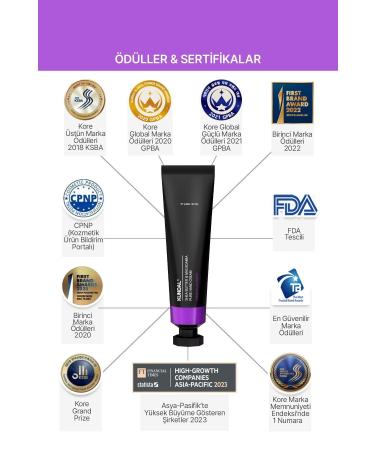 Kundal Nourishing Hand Cream Kundal Shea Butter&Macadamia Pure Hand Cream Aroma Edition 50ml (French Lavender) - Buy Online on GoSupps.com