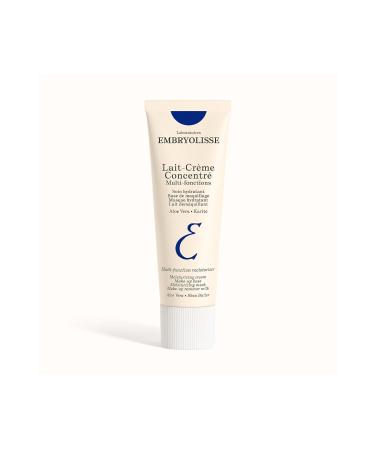 Embryolisse Lait Creme Concentre 30 ml