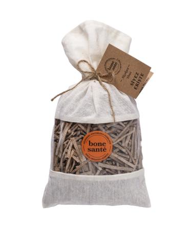 Bone Sante Einkorn Noodles 500 G.