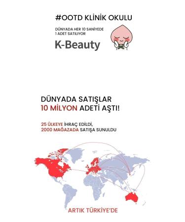 OOTD Dark Circle Eye Cream for Dark Spots and Dark Circles - Buy Online on GoSupps.com