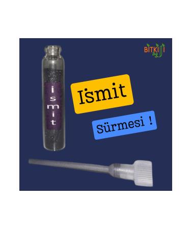 bitkiji Ismit Spread 10 gr