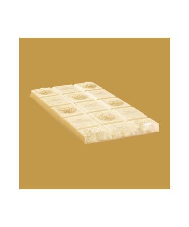 Ferrero Raffaello Tafel 90g - Buy Online on GoSupps.com