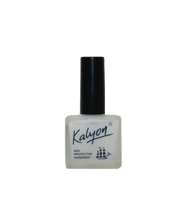Kalyon Nail Nourishing