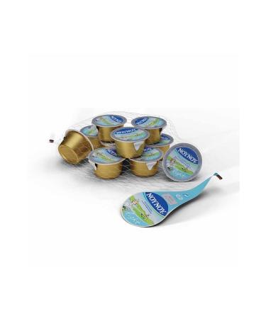 Noy Noy Light Greek Coffee Milk