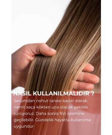 Caria Complex Herbal Hair Care Complex - 100 ml - Buy Online on GoSupps.com