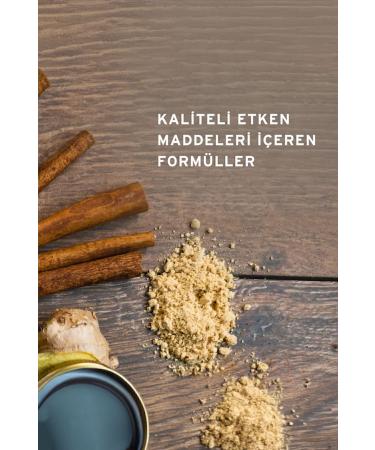 Solgar Bromelain 150 Mg 60 Capsules (bromelain) - Buy Online on GoSupps.com