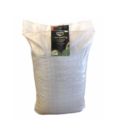 Vatan tea May Sack Tea 5 Kg