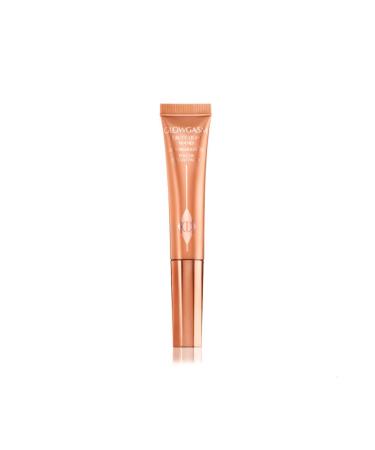 charlotte tilbury BEAUTY LIGHT WAND PEACHGASM 12ml - Buy Online on GoSupps.com