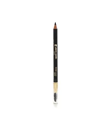 Pierre Cardin Brow Wizard Pencil - Current Mood 419