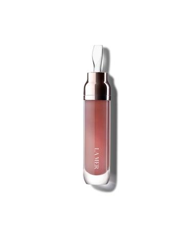 La Mer Lips Shine Plumping Lip Gloss 7 ml Serum KEYO148