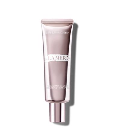 La Mer Non-greasy Skin Revitalizing Foundation Medium 40ml KEYO197