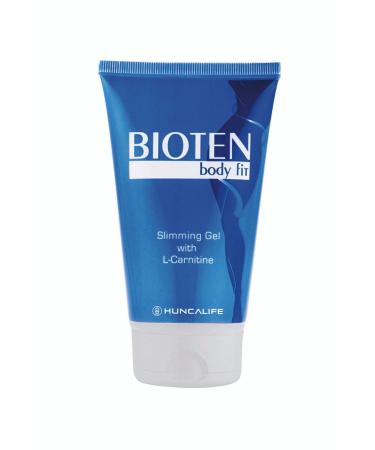 Huncalife Bioten Body Fit Firming and Slimming Gel