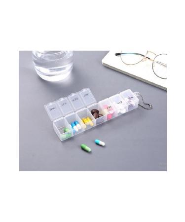 Ecowell Organic Hair Care Cream 300 Ml + Medicine Box - Buy Online on GoSupps.com