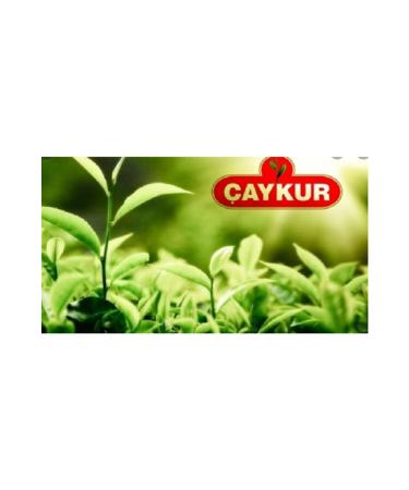  aykur Tiryaki Black Loose Tea 12 X 1 Kg - Buy Online on GoSupps.com