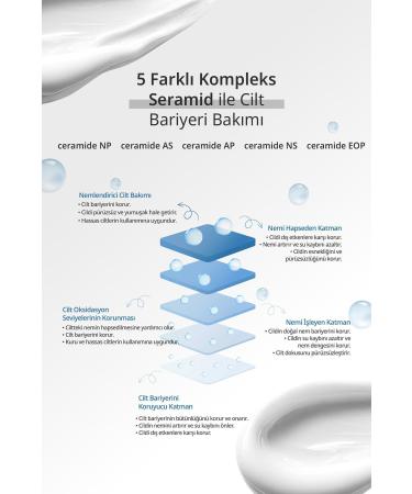 Kundal Nourishing Hand Cream Kundal Shea Butter&Macadamia Pure Hand Cream Aroma Edition 50ml (French Lavender) - Buy Online on GoSupps.com