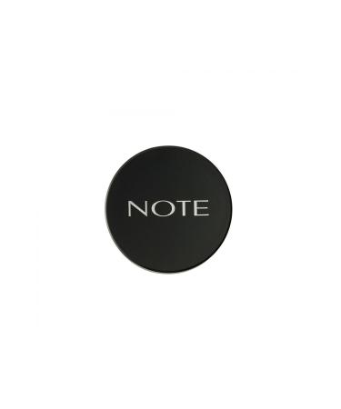 Note Cosmetics Baked Highlighter Shimmering Baked Powder Highlighter - 01 Moonlight - Buy Online on GoSupps.com