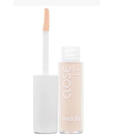 beaulis Bee Close It Liquid Concealer 130 Porcelian - Buy Online on GoSupps.com