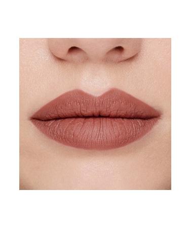 beaulis Keep It Ink Crayon Ruj 164 Casual - Buy Online on GoSupps.com