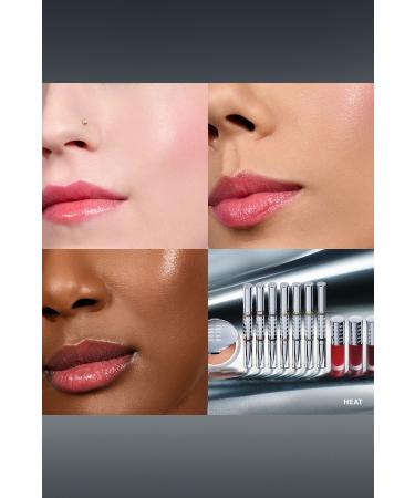 Bobbi Brown LIP CHEEK O L LIP CHEEK COLOR-3ML-HEAT PASS .994 - Buy Online on GoSupps.com