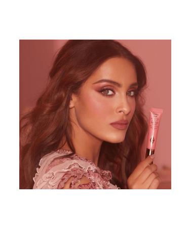 charlotte tilbury Matte Beauty Blush Wand Pillow Talk 12ml. - Buy Online on GoSupps.com