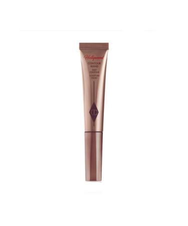 charlotte tilbury HOLLYWOOD CONTOUR WAND MEDIUM TO DEEP 12ml. - Buy Online on GoSupps.com